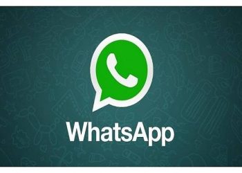 WhatsApp On PC, Complete Guidelines