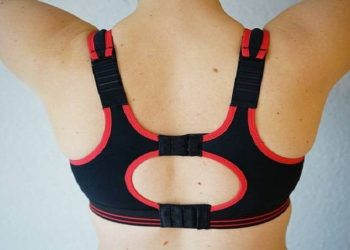 Top Comfortable Lingerie Producers Around the World