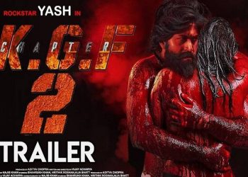 Movies of 2021 for Highest Entertainment with Family