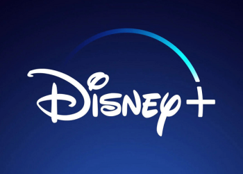 Disney Plus, Add A New Level in Your Life with Disney