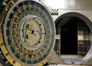 Safest Banks To Keep Money Safe around the Globe