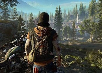 Top 4 Most Popular and Best Survival Games Android | Best Survival Games for Android Devices