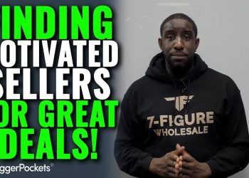 How to Find Motivated Sellers | Important Tips That Will Help You to Find Motivated Sellers
