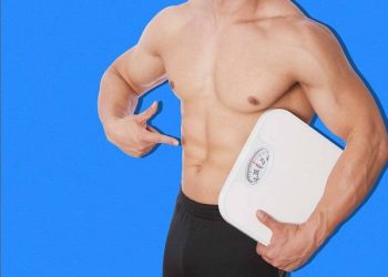 How to Lose Weight Fast in 2 Weeks | 7 Effective Tips That Will Help You to Lose Weight in 2 Weeks