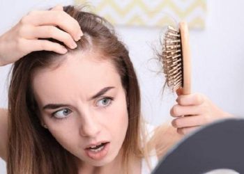 How to Prevent Hair Loss for Women | 7 Important Tips That Will Help Women to Prevent Hair Loss
