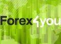 Is The Forex4You Best Trading Company In The FX Market?