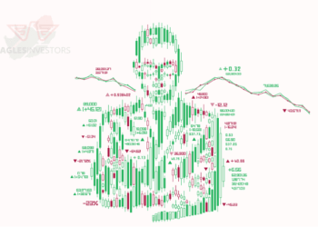 List of Best and Unique Forex Brokers in South Africa 