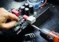 What Do You Understand by Reverse Engineering and How Does It Work?