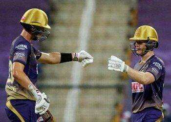 Benefits of playing online games