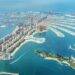 Best Tourist Activities in Dubai  