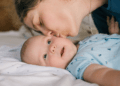 How to Prepare to Breastfeed