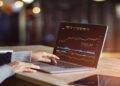 Importance Of Forex Broker In Trading