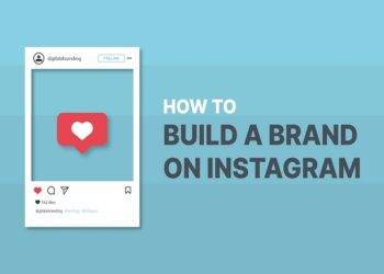 How To Do Branding On Instagram