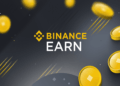 Is Binance Safe? 3 Things You Need to Know