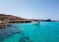 The Best Boat journeys Around Malta