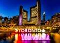 3 Things You’ll Love About Living in Toronto