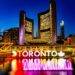 3 Things You’ll Love About Living in Toronto