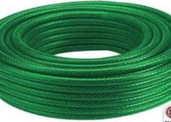 Advantages and disadvantages of irrigation hose pipes for sale in Kenya