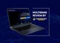 Trading Rules and Regulations of Multibank Review
