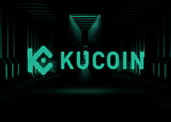 What Crypto Exchange Has The Lowest Fees?