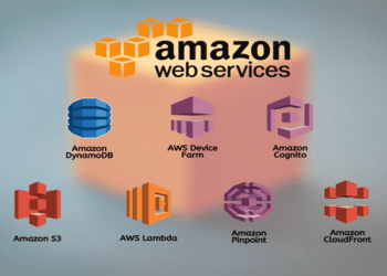 What are The Top AWS Services and Applications?