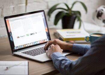 Execution of essays and term papers to order
