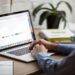 Execution of essays and term papers to order