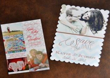 Pros And Cons Of Save The Date Magnets