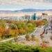 Stephen Cuccia Explains Why Star, Idaho Is an Excellent City for Families