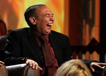 3 Hilarious Comedy Acts You Need at Your Party