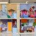 How to Choose the Right Dollhouse and Its Importance