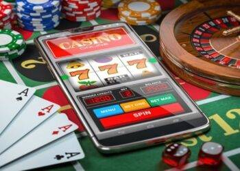 Play PTGame Casino Online for Free