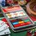 Play PTGame Casino Online for Free