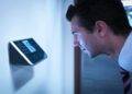 Tech Geek’s Heaven – 6 Reasons Why You Need a Facial Recognition Device at Work