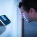 Tech Geek’s Heaven – 6 Reasons Why You Need a Facial Recognition Device at Work