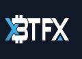 XBTFX Review – How To Find A Reputable Forex Broker?