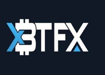 XBTFX Review – How To Find A Reputable Forex Broker?