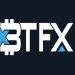 XBTFX Review – How To Find A Reputable Forex Broker?