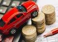 How to get the best interest rate on a car loan