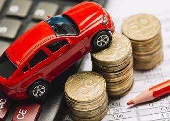 How to get the best interest rate on a car loan