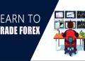 Is Forex Trading Profitable For New And Pro Traders?