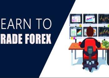Is Forex Trading Profitable For New And Pro Traders?