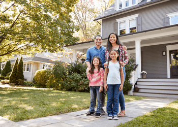 Top Budgeting Tips for Homeowners