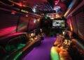 Toronto Party Bus: Why should You Hire them?