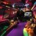 Toronto Party Bus: Why should You Hire them?