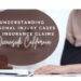 Understanding Personal Injury Cases and Insurance Claims in Oceanside California