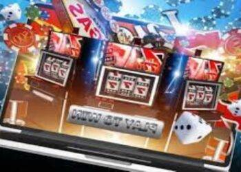 Are Casino Guest Posting Services Effective For Marketing?