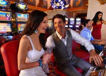 Cheats For Online Casino Slots