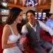 Cheats For Online Casino Slots