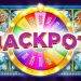 Online Gambling Slots
